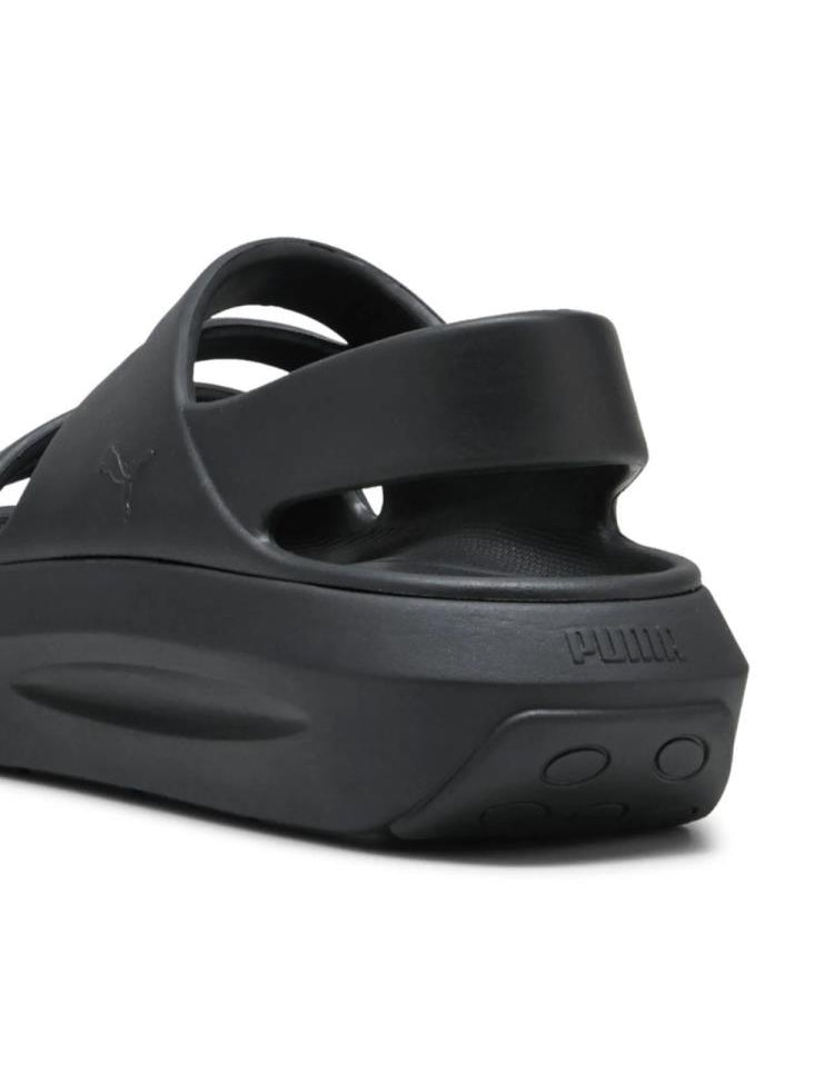 Sandálias Mulher Puma Flatter