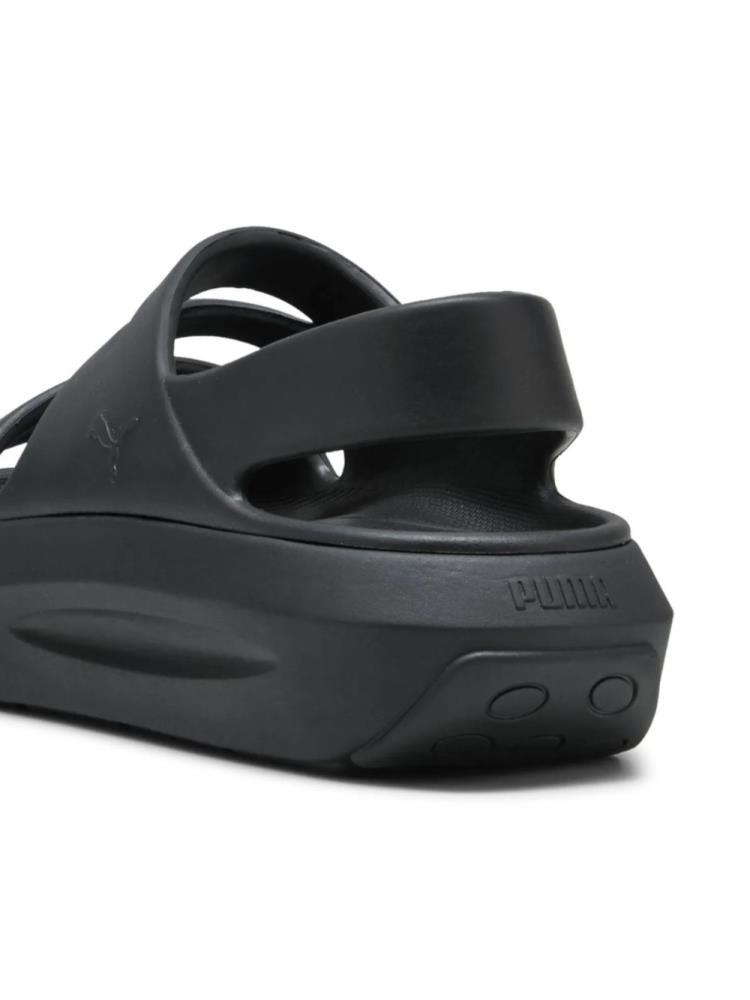 Sandálias Mulher Puma Flatter