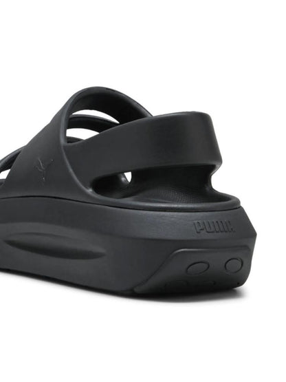 Sandálias Mulher Puma Flatter