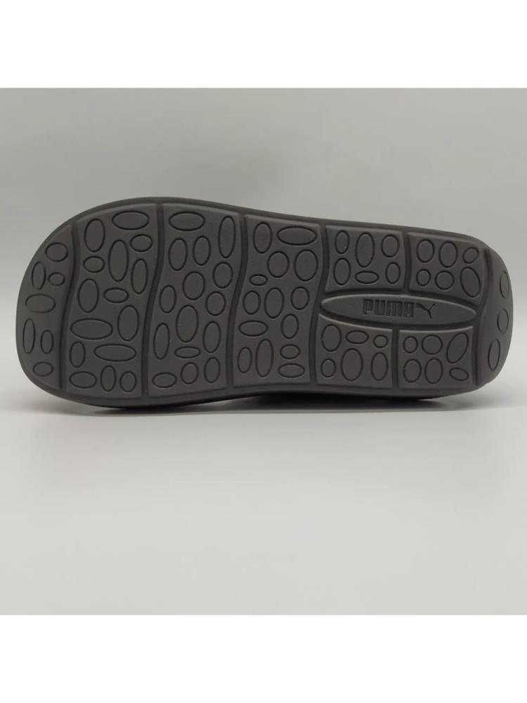 Sandálias Mulher Puma Flatter