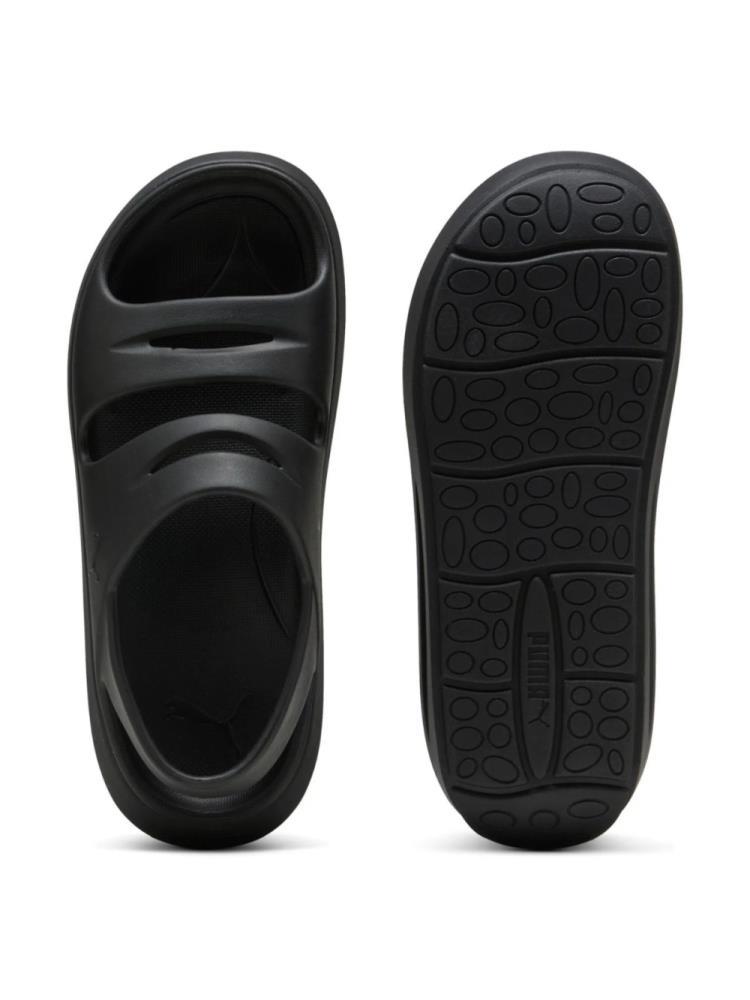 Sandálias Mulher Puma Flatter