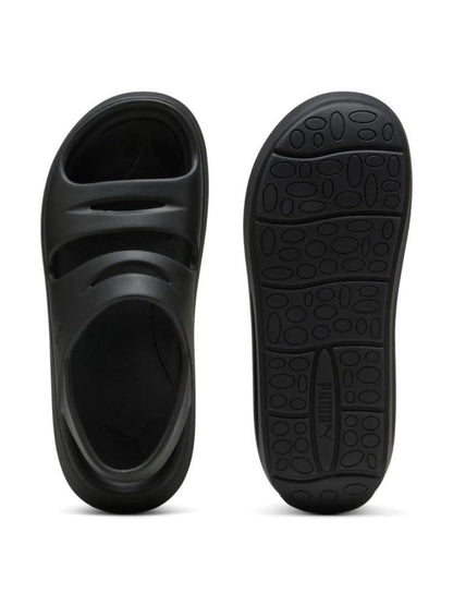 Sandálias Mulher Puma Flatter