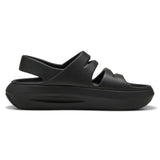 Sandálias Mulher Puma Flatter