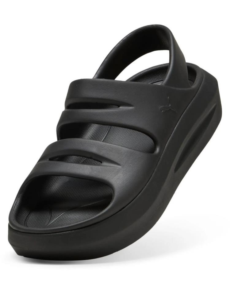 Sandálias Mulher Puma Flatter