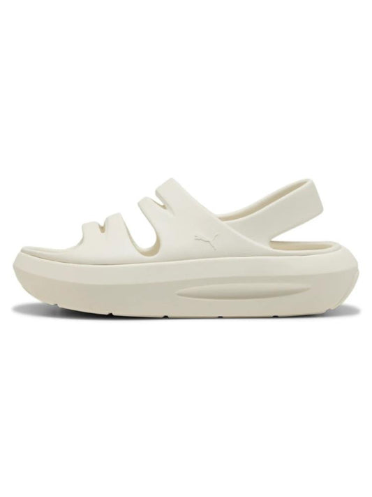 Sandálias Mulher Puma Flatter