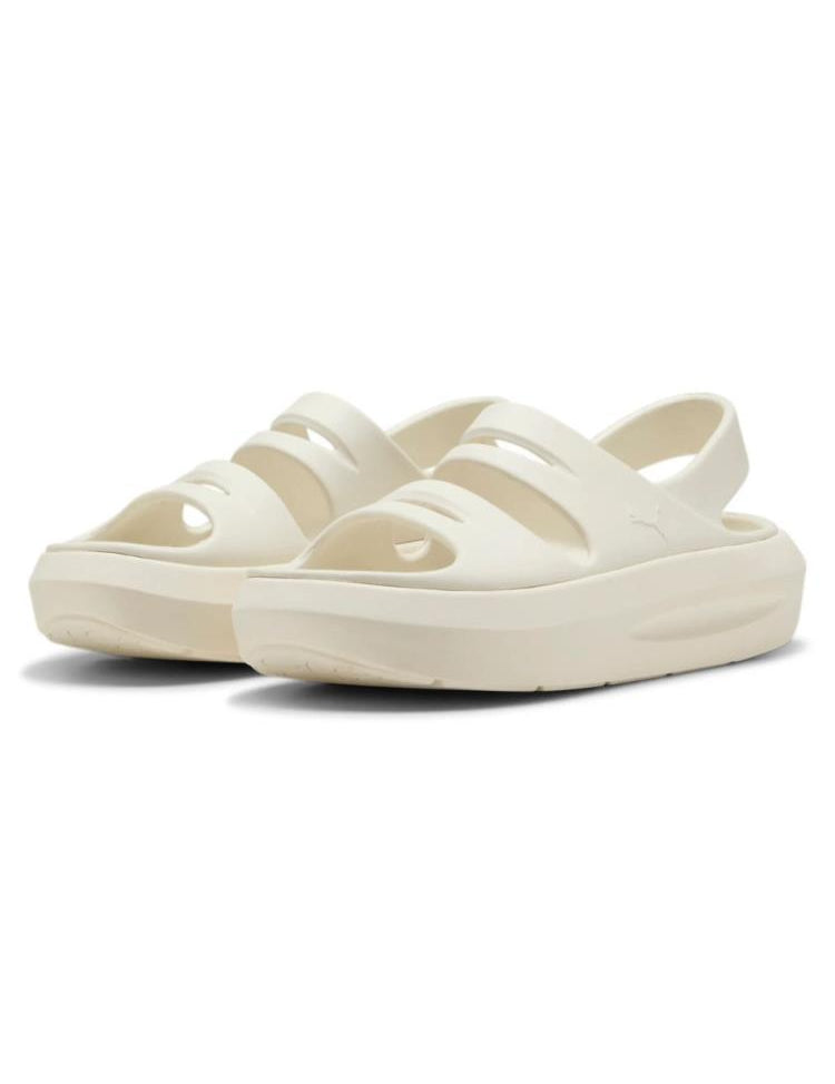Sandálias Mulher Puma Flatter