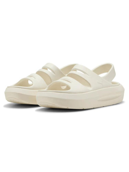 Sandálias Mulher Puma Flatter