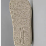 Sandálias Mulher Puma Flatter