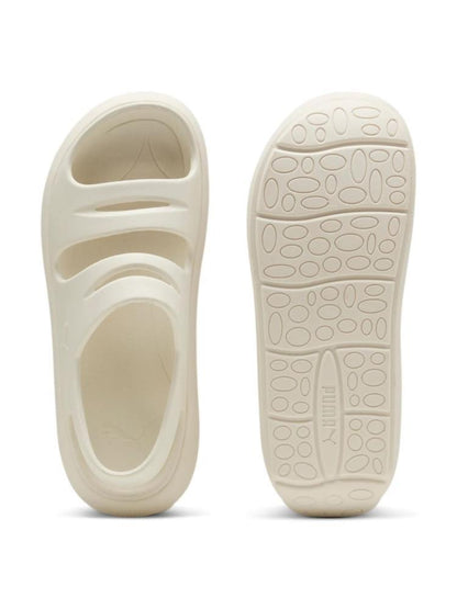 Sandálias Mulher Puma Flatter