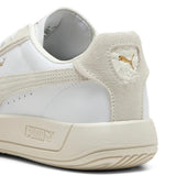 Sapatilhas Mulher Puma Club Klassika