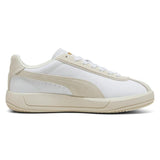Sapatilhas Mulher Puma Club Klassika