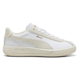 Sapatilhas Mulher Puma Club Klassika