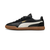 Sapatilhas Homem Puma Club Kayzer
