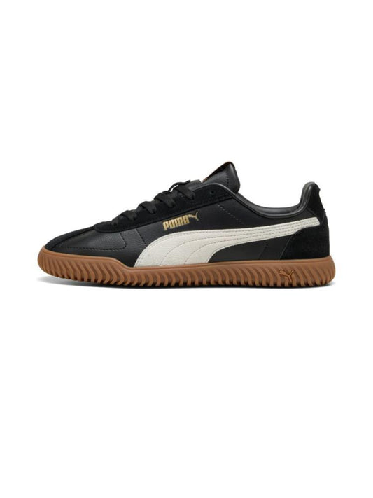 Sapatilhas Homem Puma Club Kayzer
