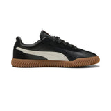 Sapatilhas Homem Puma Club Kayzer