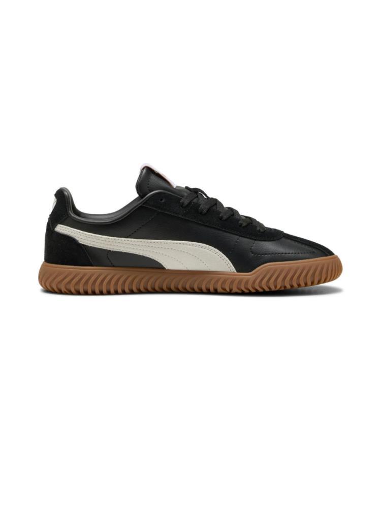 Sapatilhas Homem Puma Club Kayzer