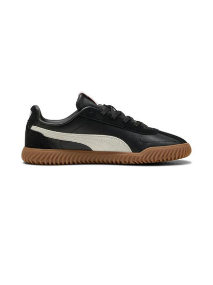 Sapatilhas Homem Puma Club Kayzer