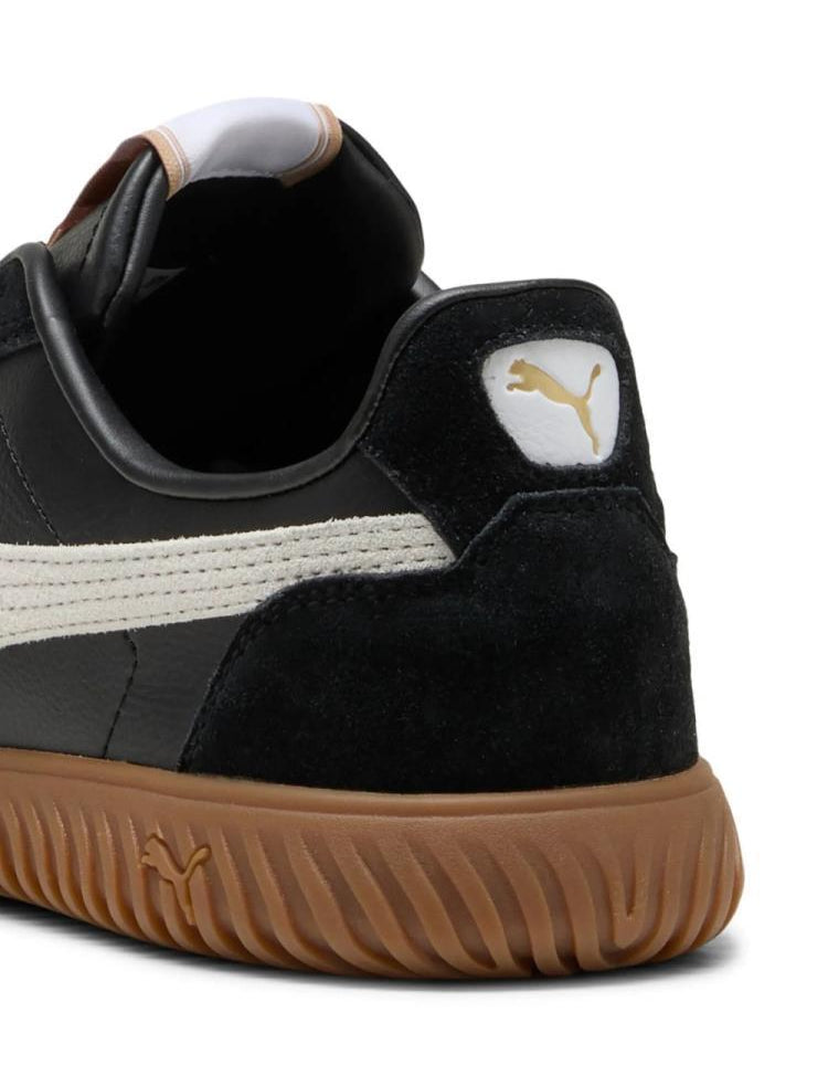 Sapatilhas Homem Puma Club Kayzer