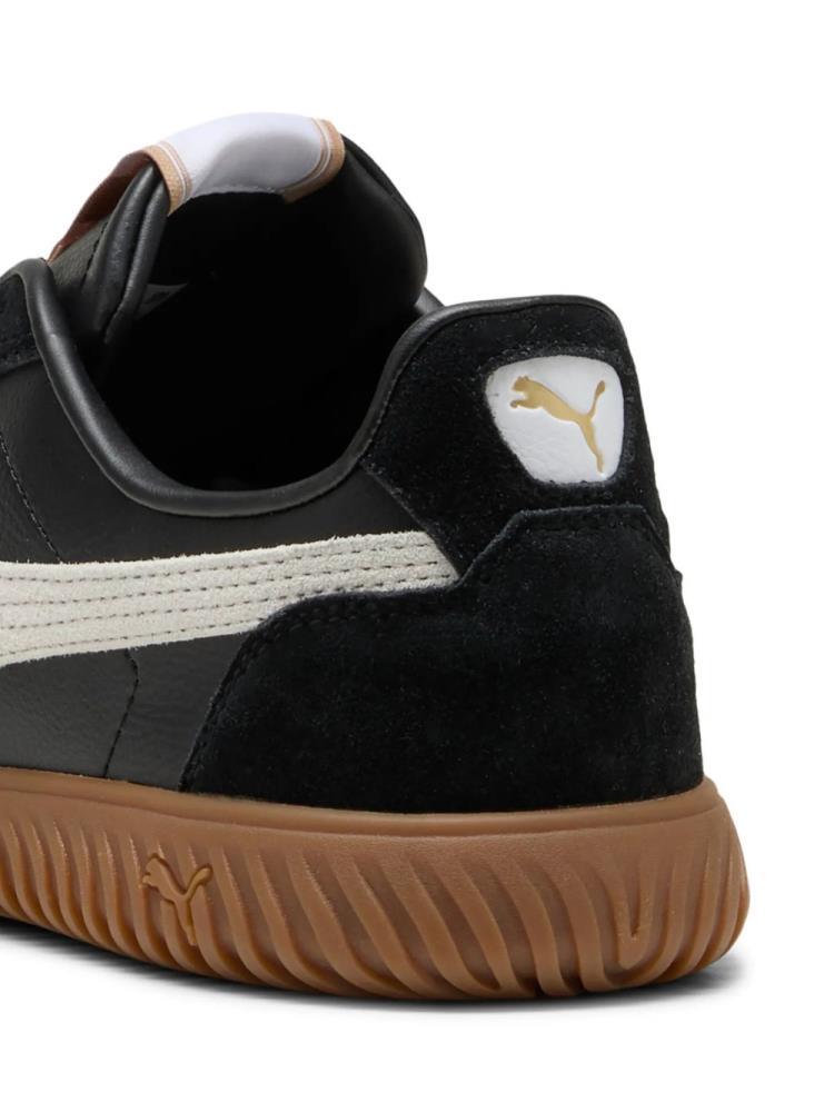 Sapatilhas Homem Puma Club Kayzer