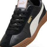 Sapatilhas Homem Puma Club Kayzer