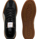 Sapatilhas Homem Puma Club Kayzer