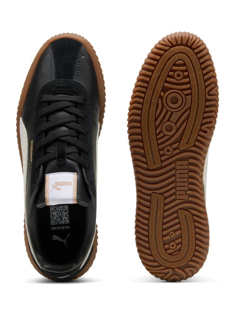 Sapatilhas Homem Puma Club Kayzer