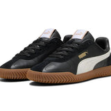 Sapatilhas Homem Puma Club Kayzer
