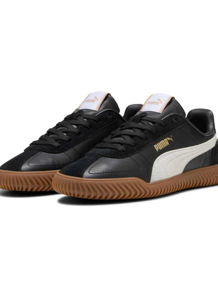 Sapatilhas Homem Puma Club Kayzer
