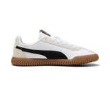 Sapatilhas Homem Puma Club Kayzer