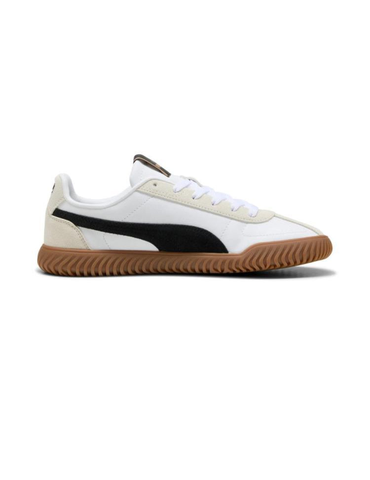 Sapatilhas Homem Puma Club Kayzer