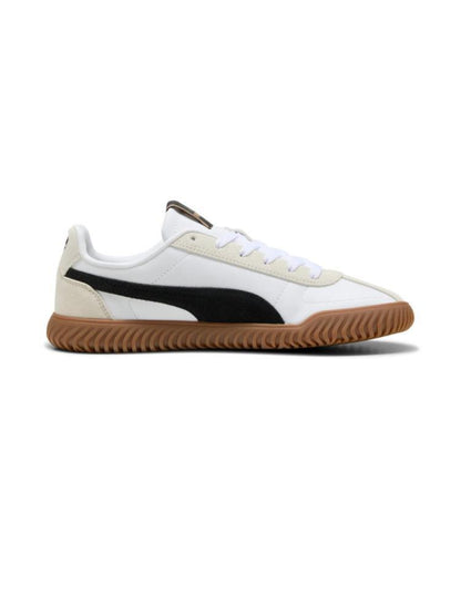 Sapatilhas Homem Puma Club Kayzer