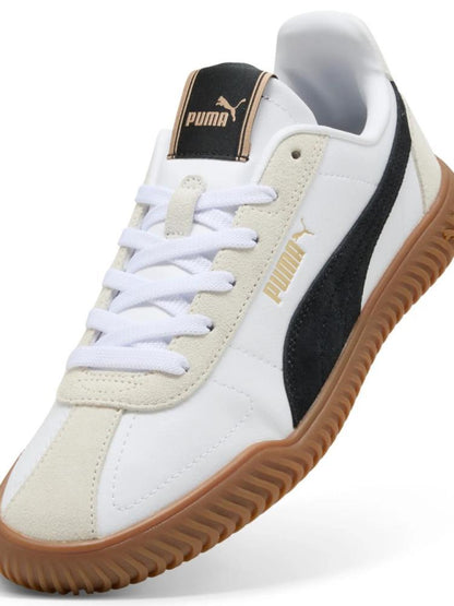 Sapatilhas Homem Puma Club Kayzer