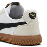 Sapatilhas Homem Puma Club Kayzer