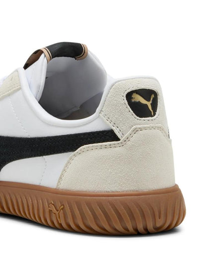 Sapatilhas Homem Puma Club Kayzer