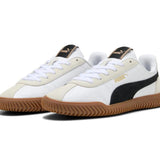 Sapatilhas Homem Puma Club Kayzer