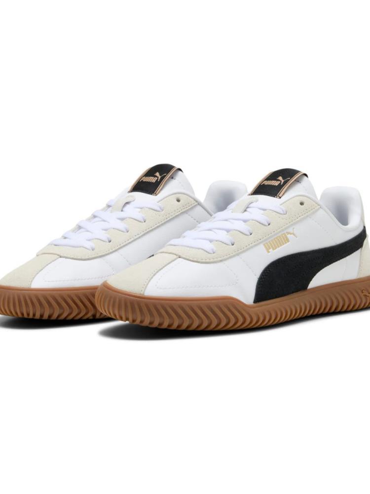 Sapatilhas Homem Puma Club Kayzer