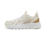 Sapatilhas Mulher Puma Trinity 2