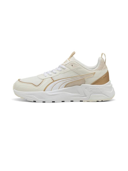 Sapatilhas Mulher Puma Trinity 2