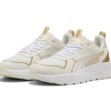 Sapatilhas Mulher Puma Trinity 2