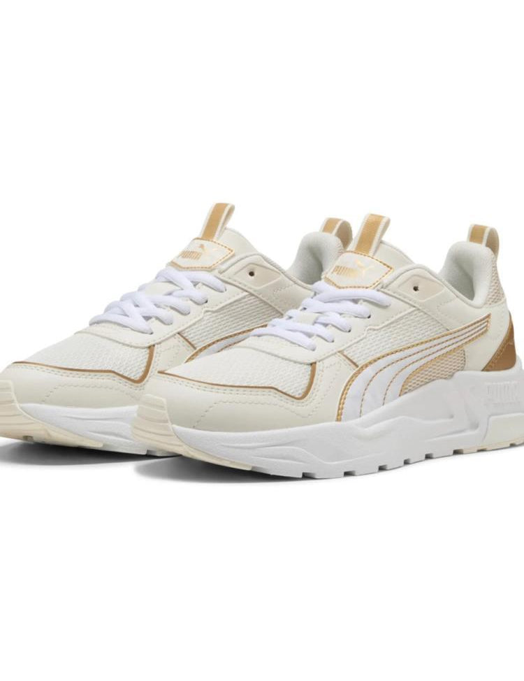 Sapatilhas Mulher Puma Trinity 2