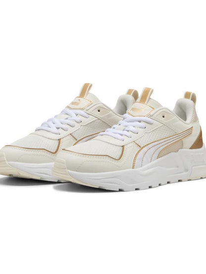 Sapatilhas Mulher Puma Trinity 2