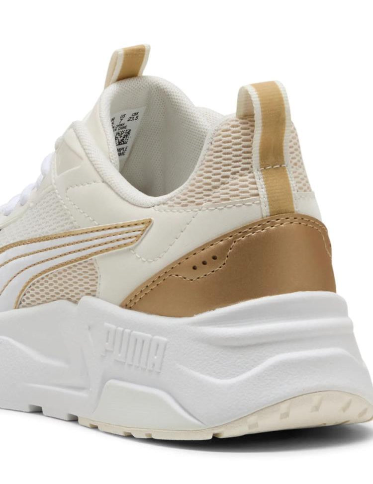 Sapatilhas Mulher Puma Trinity 2