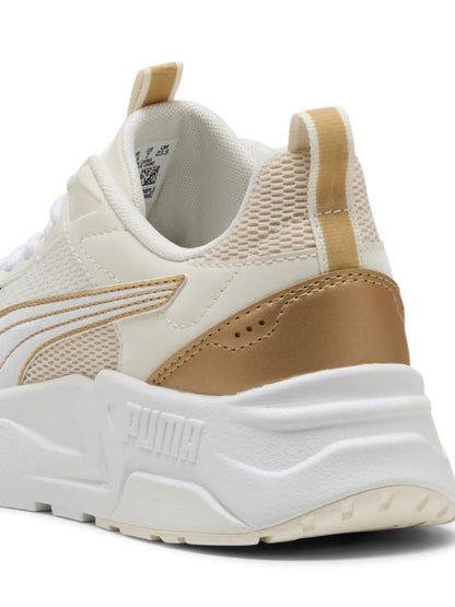 Sapatilhas Mulher Puma Trinity 2