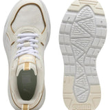 Sapatilhas Mulher Puma Trinity 2