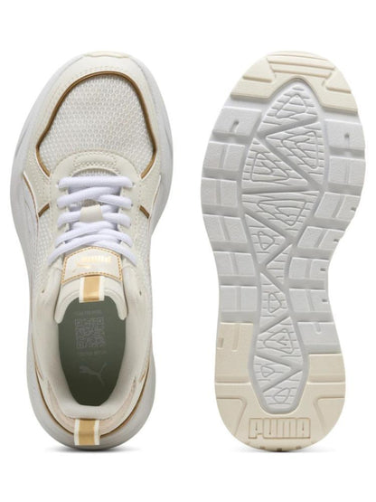 Sapatilhas Mulher Puma Trinity 2