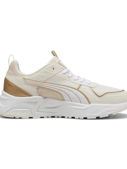 Sapatilhas Mulher Puma Trinity 2