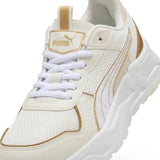 Sapatilhas Mulher Puma Trinity 2