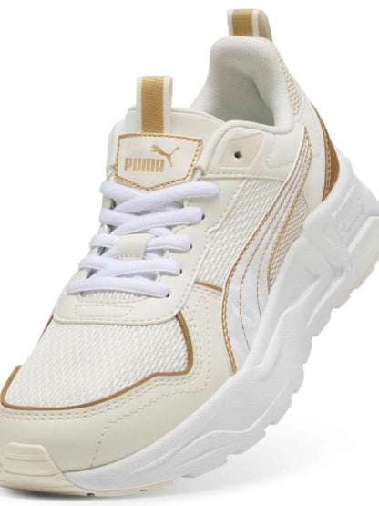Sapatilhas Mulher Puma Trinity 2