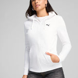 Casacos de Algodão Mulher Puma