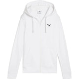 Casacos de Algodão Mulher Puma